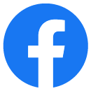 facebook-logo