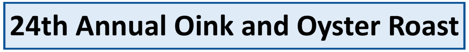 24 Annual Onik and Oyster Header trim Oink and Rooster 2020 Logo